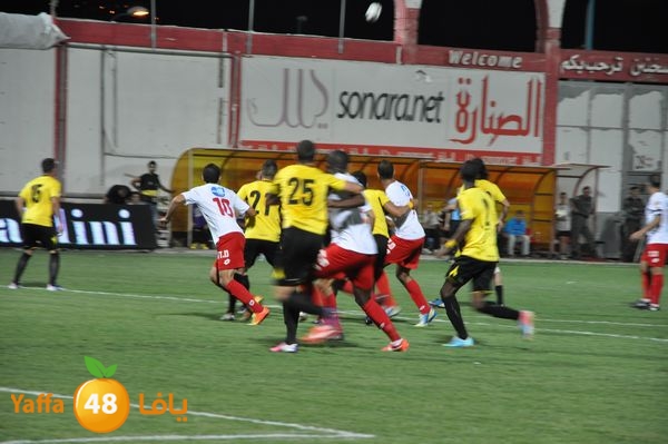 abna2sekhneeen505 (8).JPG